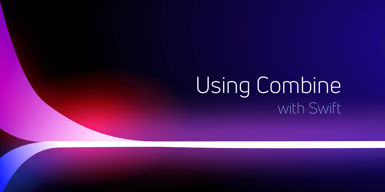 How to fetch remote data using Combine Framework in SwiftUI