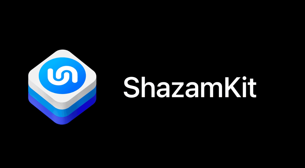 Building Music Recognition with ShazamKit and AVFoundation