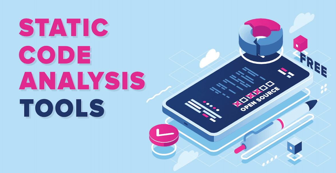 How do static analysis tools suffer from false negatives and false positives?