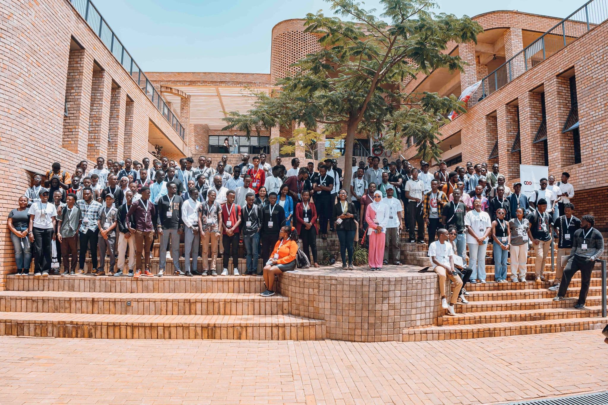 Inside CodeXtreme 2025:
A Mentor and Judge’s Perspective on Innovation and Impact