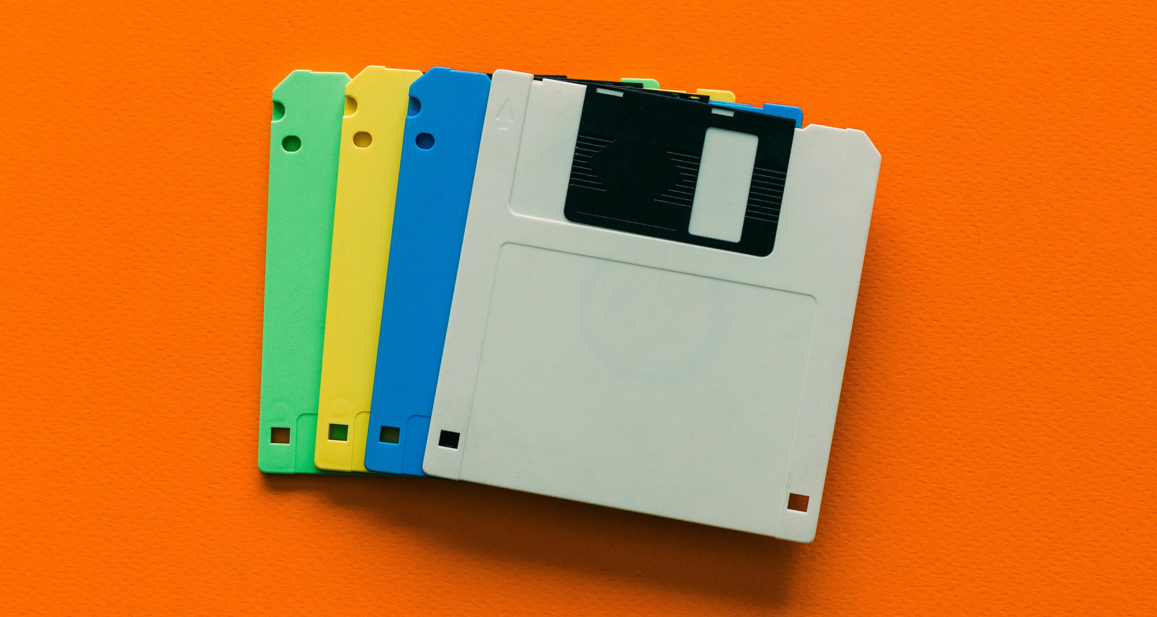 How a 500KB Image Can Take 24MB in Memory—And What You Can Do About It