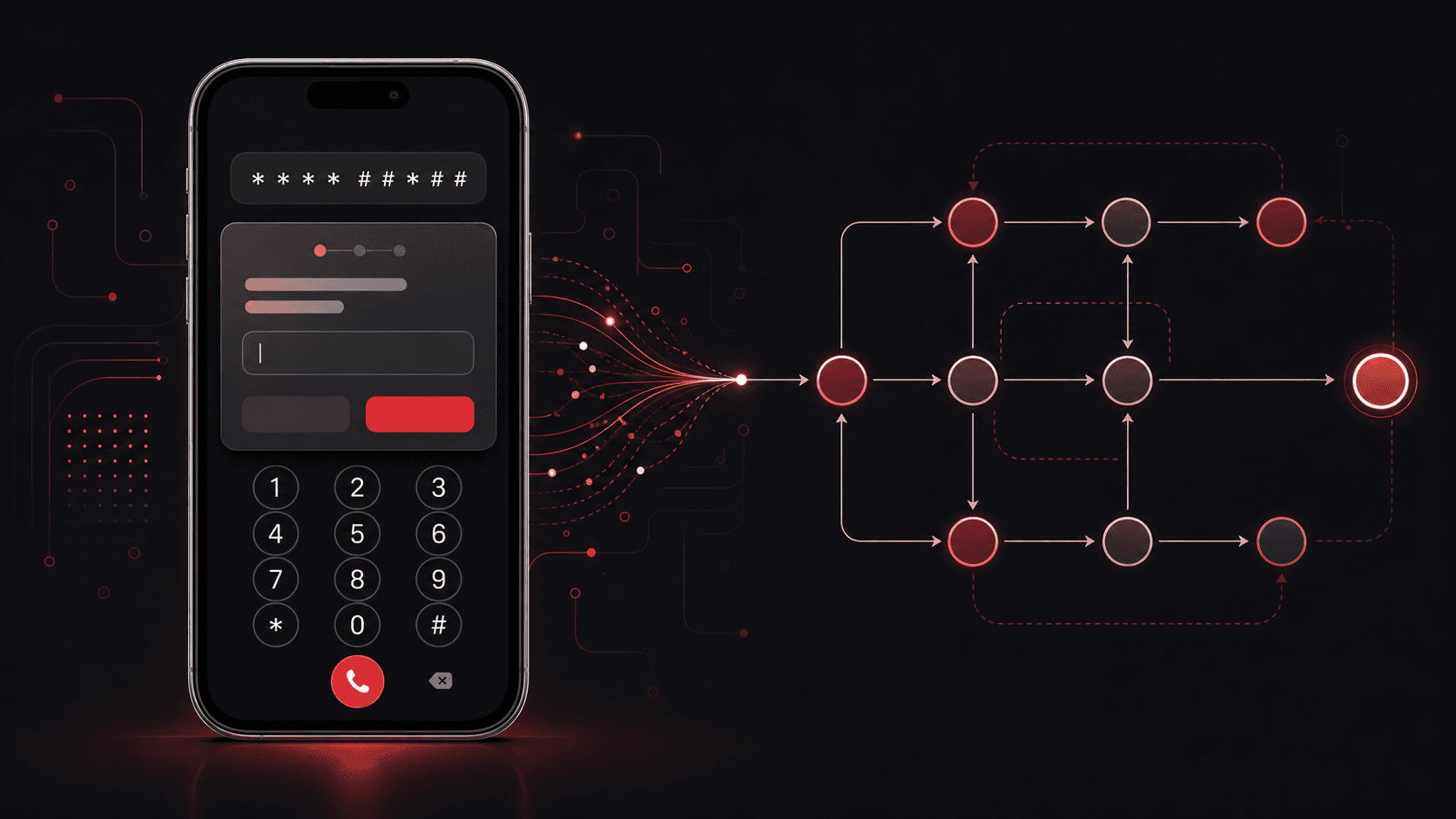 Using State Machines to Model USSD Flows in the Dial It iOS App